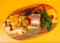 Chaat Masala