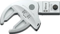 Wera 7870 Joker S Self-Setting Spanner Torque Wrench Insert 05020175001