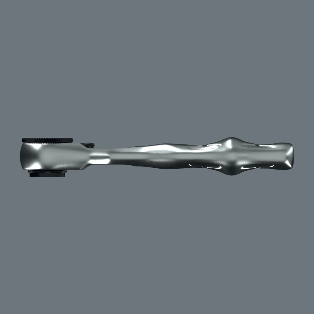 Wera Tool-Check Automotive 1 38 Pieces Metric 05049065001