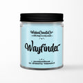 Wayfinder
