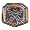 WrestlePalooza 2025 Undisputed Championship Replica Title Belt