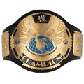WWE Attitude Era Championship V2 Replica Title Belt