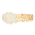 WWE Million Dollar Championship Replica Belt
