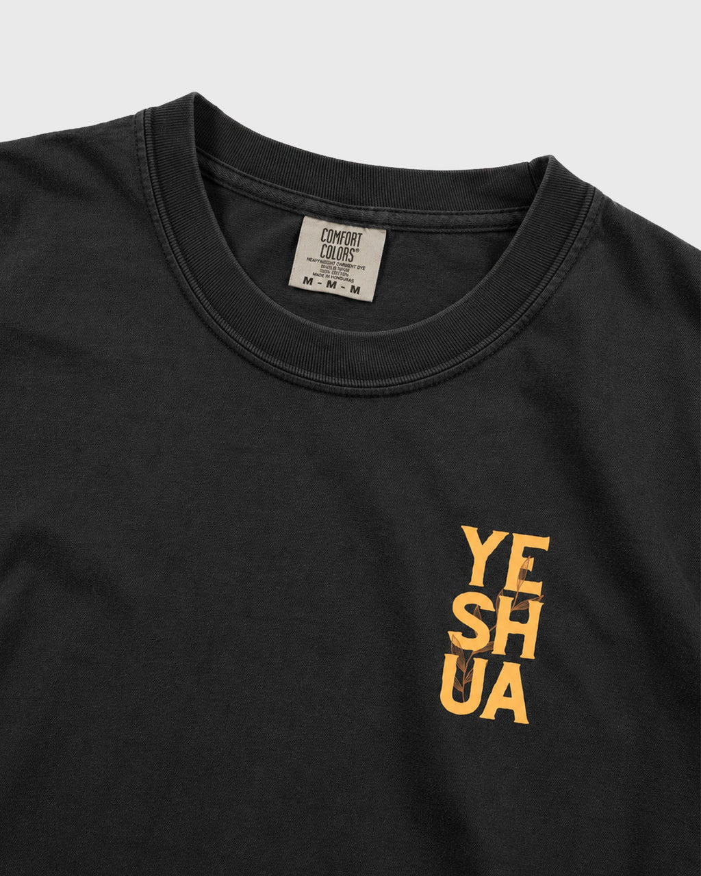 YESHUA Tee