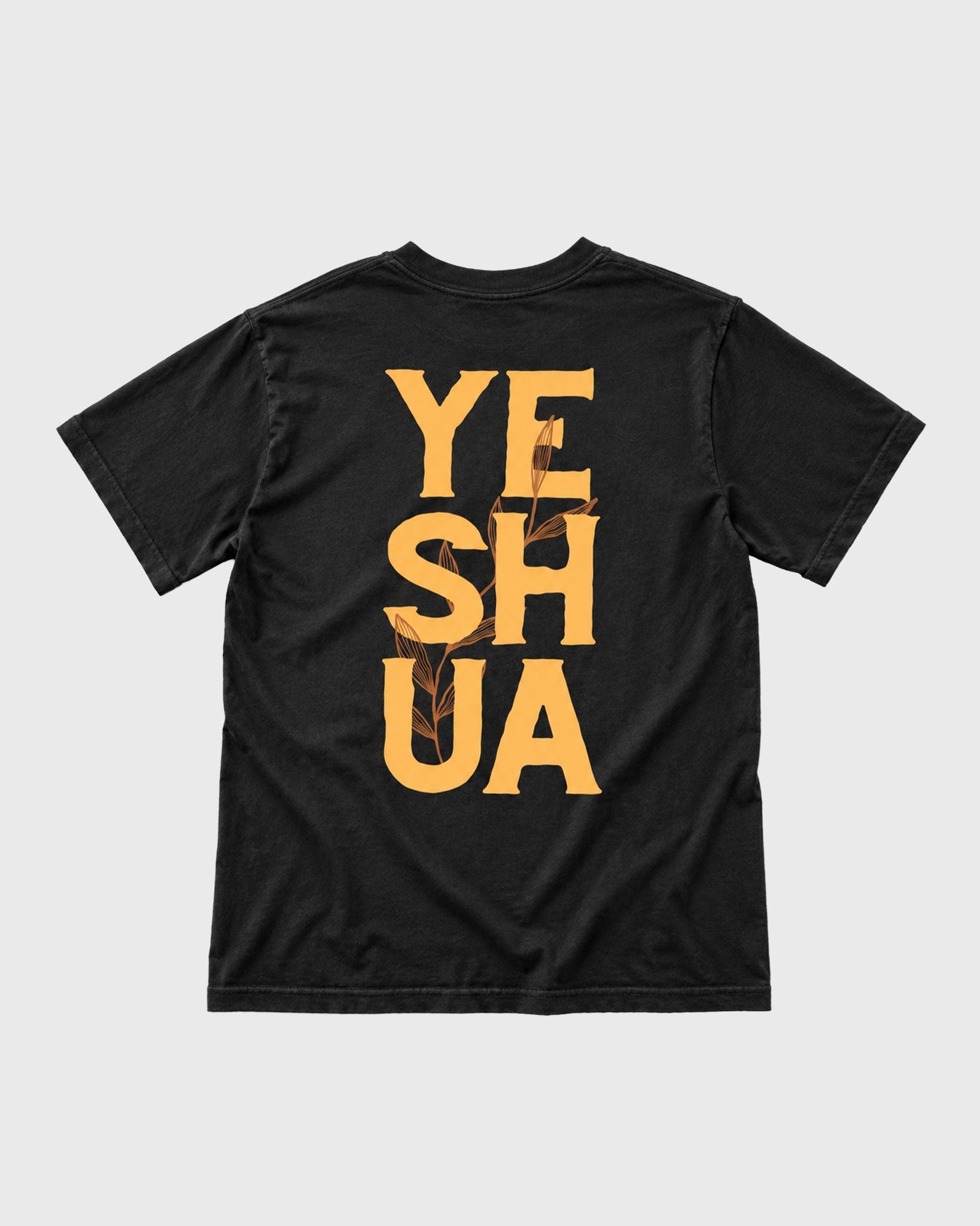 YESHUA Tee