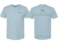 Phantom Tee