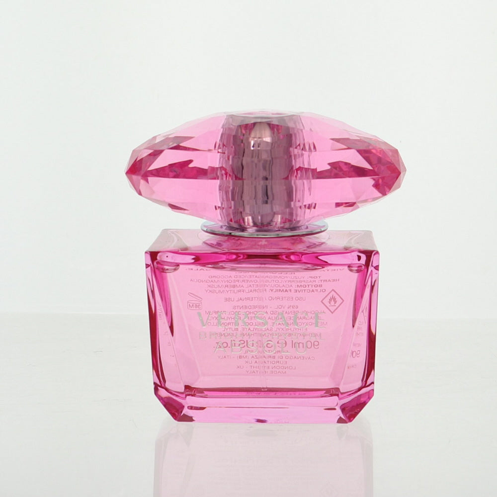 Versace Bright Crystal Absolu by Versace